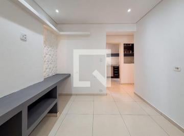 Apartamento en Venda de 1 quarto Sé · Apartamento à Venda - Liberdade, 1 Quarto, 26 m² - São Paulo