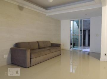 Casa · 190m² · 4 Quartos · 2 Vagas · Casa à Venda - Freguesia , 4 Quartos,  190 m² - Rio de Janeiro