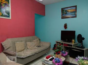 Casa · 150m² · 5 Quartos · 2 Vagas · Casa à Venda - Vila Jacuí, 5 Quartos, 150 m² - São Paulo