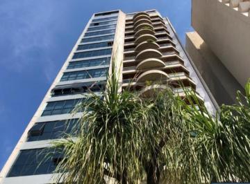 0 · apartamento á venda e para aluguel em Cambuí