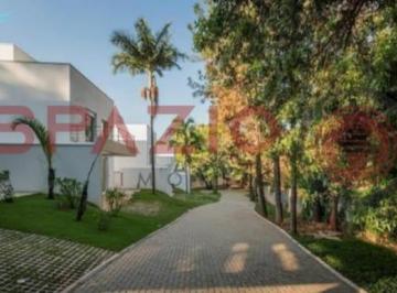 0 · casa à venda em Sítios de Recreio Gramado