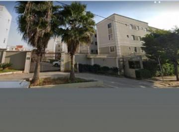 93654_30-1_174123.jpg · EXCELENTE APARTAMENTO NO BAIRRO ARPOADOR!!