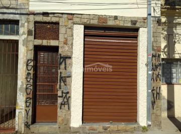 0 · casa à venda em Vila Industrial