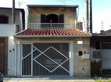 Casa de 3 quartos, Mogi das Cruzes · linda casa Jd. São Francisco-Mogi