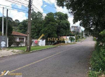 hAHPGjkyElWasKZ62TiJlx9U-9.jpg · TERRENO PILARZINHO,ZR2,ÓTIMA OPORTUNIDADE PROX. PARQUE TANGUÁ