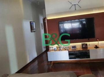 e1edfeca73868f452a067f7681be606c51becbf6 · Sobrado à venda, 154 m² por R$ 890.000,00 - Bosque da Saúde - São Paulo/SP