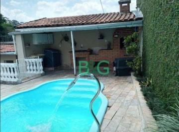 dc9644db73079477190a5601545580c359d80ddf · Casa à venda, 184 m² por R$ 988.000,00 - Campo Limpo - São Paulo/SP