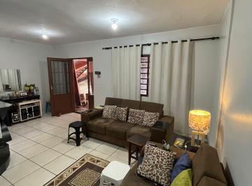 Foto 01 · 2° Av. Núcleo Bandeirante Casa 5 Quartos 3 Suítes 3 Vagas Lote 120 m² Ac Financ