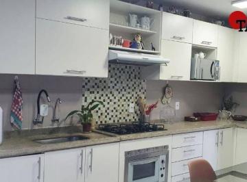 c540caf87eda688ccd1138eef3fc29f4c92cb9d0 · Sobrado com 4 dormitórios à venda, 264 m² por R$ 900.000,00 - Penha de França - São Paulo/SP