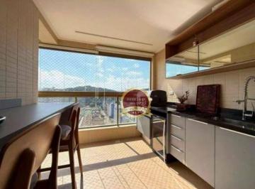 5ea050c4ec36fa873be50c614fb04146da43960d · Apartamento com 2 suites, 2 vagas de garagem todo mobiliado e decorado.