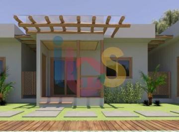 Apartamento de 1 quarto, Maraú · FLAT EM TAIPÚ DE FORA