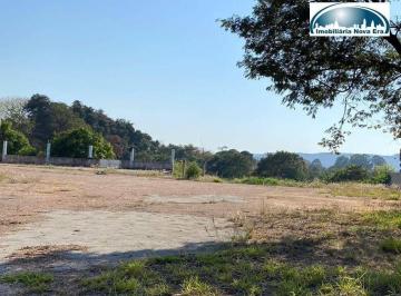 a7dc3b026b26236dcc424b03c2e4b8ef9e1ff186 · Terreno para alugar, 10000 m² por R$ 30.000,02 - Vista Alegre - Vinhedo/SP