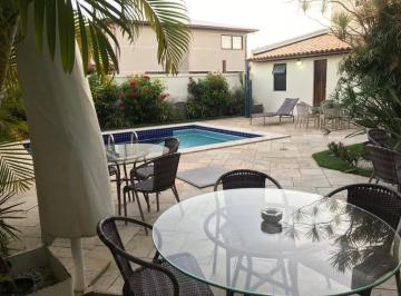 Casa de 4 quartos, Salvador · Casa à venda Condomínio Veredas do Sol, Piatã