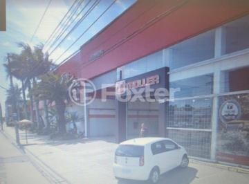 troller.jpeg · Terreno, 10000 m², em São João