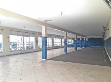 sao-jose-do-rio-preto-comercial-salao-centro-12-08-2021_15-56-07-1.jpg · Salão Comercial 454,68m² Centro