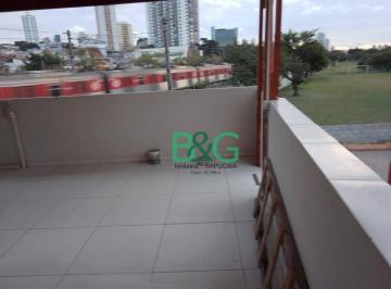2b98d88d19022d0a0f273599b24f03b236be41d8 · Sobrado à venda, 83 m² por R$ 838.000,00 - Jardim Japão - São Paulo/SP
