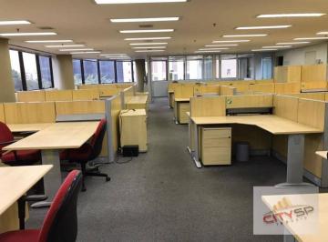 0abcba1cd01df1e477368b1c4712752c08ce1c60 · Conjunto à venda, 290 m² por R$ 1.990.000,00 - Jabaquara - São Paulo/SP