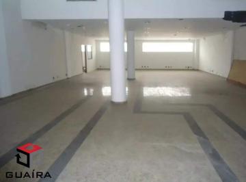 Comercial · 490m² · 15 Vagas · Prédio comercial para locação, 1.447 m² - Campo Belo - São Paulo / SP 