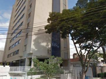 0bd790d1d9425f582b4ed1fbf88f63d9823c4ec6 · Apartamento com 3 dormitórios à venda, 135 m² por R$ 1.200.000,00 - Moema - São Paulo/SP