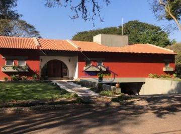 016ea4f42de8751da5319dcc3182850804d13a62 · GRANJA VIANA - JARDIM MEDITERRÂNEO