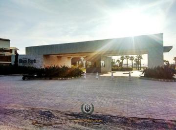 20941761_4.jpg · Terreno a venda Ilhas Park Torres RS