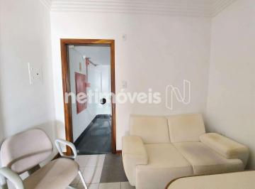 346ed307-f-20210810_153845.jpg · Comercial para Locação, Comércio, Salvador