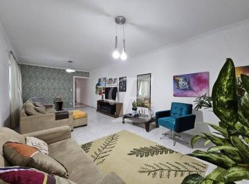 77606b40ab1d88e1ae45d83fa8392fbae92a3062 · Sobrado à venda | 280m² | 5 dormitórios | 3 suítes | 2 vagas | Jardim França - São Paulo/SP