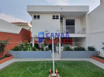 Casa · 200m² · 3 Quartos · 2 Vagas · vendo/permuto Magnífica Casa 3 quartos b. Martins próximo Av. Getúlio Vargas