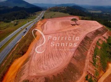 Foto 04 · Terreno Industrial de 60.000 m² à Venda na Rodovia Fernão Dias, Bragança Paulista-SP! Aproveite essa
