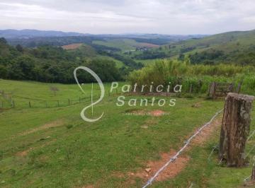 Foto 01 · Sítio à Venda em Tuiuti-SP: casa com 3 Quartos e 250.000m² de Área de terreno!