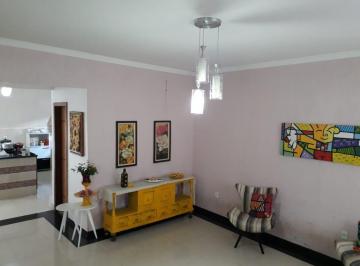 Foto 01 · QSC 19 Setor Primavera Taguatinga Casa 3 Quartos 2 Vagas Suíte 420 m²