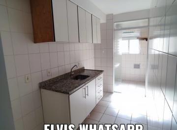 Apartamento de 3 quartos, São Paulo · Apartamento lazer completo