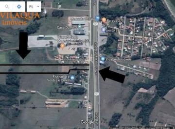 2021/08/dd923a26e1a62aace45560661b748339.jpg · COMERCIAL - ALTO ARROIO