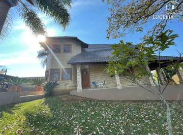 2021/08/97244bde4522a9f2ae6fba9e8abc7c36.jpg · CASA - VILA RICA