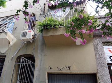 213242_i6um82y2354lT6_2132425888ea36d8d15.jpg · Casa no bairro Cidade Baixa