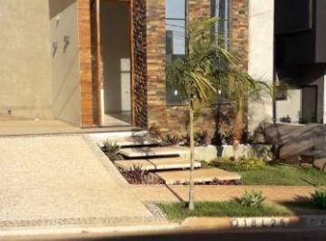 b5c84844675f242a9eca4213f7b679ec95deaa8c · Casa com 3 dormitórios à venda, 160 m² por R$ 950.000,00 - Ideal Life Ecolazer Residence - São José 