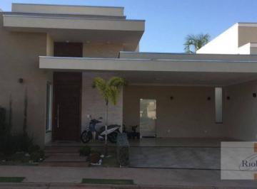 a06d548d7292b675eb796ee23be6ea630b1de776 · Casa 03 dormitórios R$ 1.390.000 - Village Damha III Aquecedor solar
