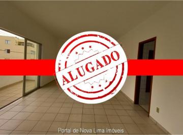 2023/01/093e6a3fc24bd34837e126313821ef42.jpg · APARTAMENTO - QUINTAS