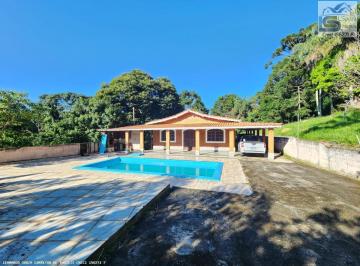 20240404112952764.jpg · Chácara para Venda em Pinhalzinho, Zona Rural, 3 dormitórios, 1 suíte, 3 banheiros, 3 vagas