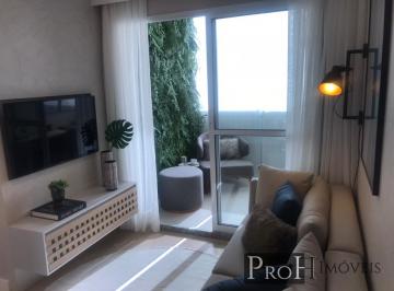 Apartamento de 1 quarto, São Paulo · Apartamento com 1 quarto no Ipiranga - São Paulo - R$ 480.000,00