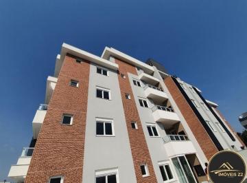 Foto 01 · Apartamento, Costa E Silva, Joinville, SC