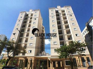 55480f1b02a7ce75f0c02ab740b112fcfa3e186e · Apartamento com 2 dormitórios para alugar, 60 m² por R$ 3.130,00/mês - Condomínio Ateliê Campolim -