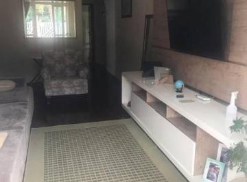 Casa de 3 quartos, São Paulo · Sobrado à venda na Vila Jaguará na Rua Artur Orlando com 210 metros