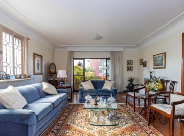 105525-2.jpg · Apartamento à venda Moema São Paulo