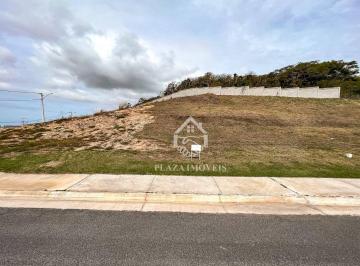 Terreno · Terreno à venda, 252 m² por R$ 220.000,00 - Centro - São Pedro da Aldeia/RJ