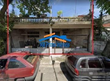 Terreno · 300m² · Terreno em Osasco 300 m² Pestana - Ótima localização.