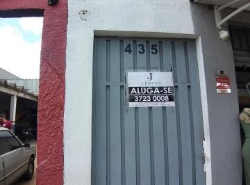 Foto 01 · Casa - Vila Rezende