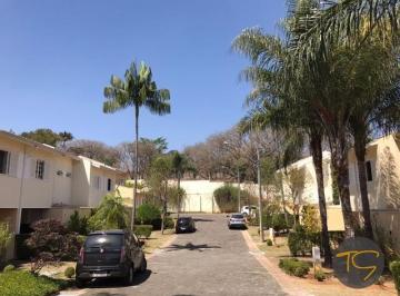 2021/08/154494020.jpg · CASA - JARDIM SANTA MARCELINA