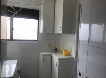 Apartamento de 3 quartos, São Paulo · + 5 5 1 1 9 9 9 3 7 0 6 0 9 Apartamento a venda no Butantã , metrô FL16