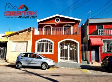 v5391a.jpg · Casa - Vila Vianelo 